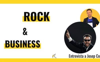 Rock & Business
