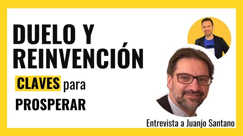 Claves para prosperar