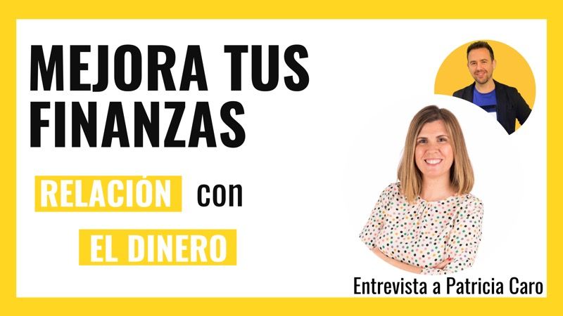 Cómo mejorar tus finanzas