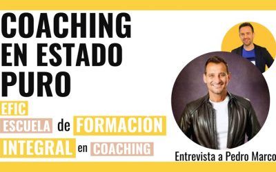 EFIC Coaching en estado puro